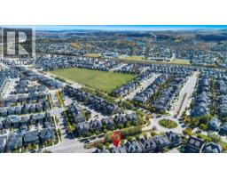 702, 50 Belgian Lane, Cochrane, AB T4C0Y5 Photo 37