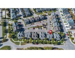 702, 50 Belgian Lane, Cochrane, AB T4C0Y5 Photo 38