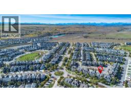 702, 50 Belgian Lane, Cochrane, AB T4C0Y5 Photo 39