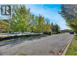 702, 50 Belgian Lane - photo 4