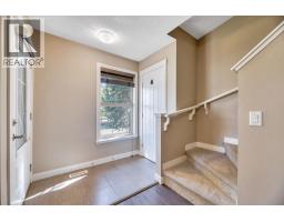 Bedroom - 702, 50 Belgian Lane, Cochrane, AB T4C0Y5 Photo 6