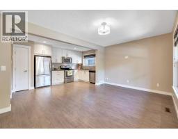 4pc Bathroom - 702, 50 Belgian Lane, Cochrane, AB T4C0Y5 Photo 7