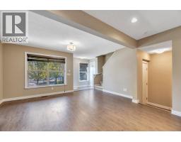 702, 50 Belgian Lane, Cochrane, AB T4C0Y5 Photo 9