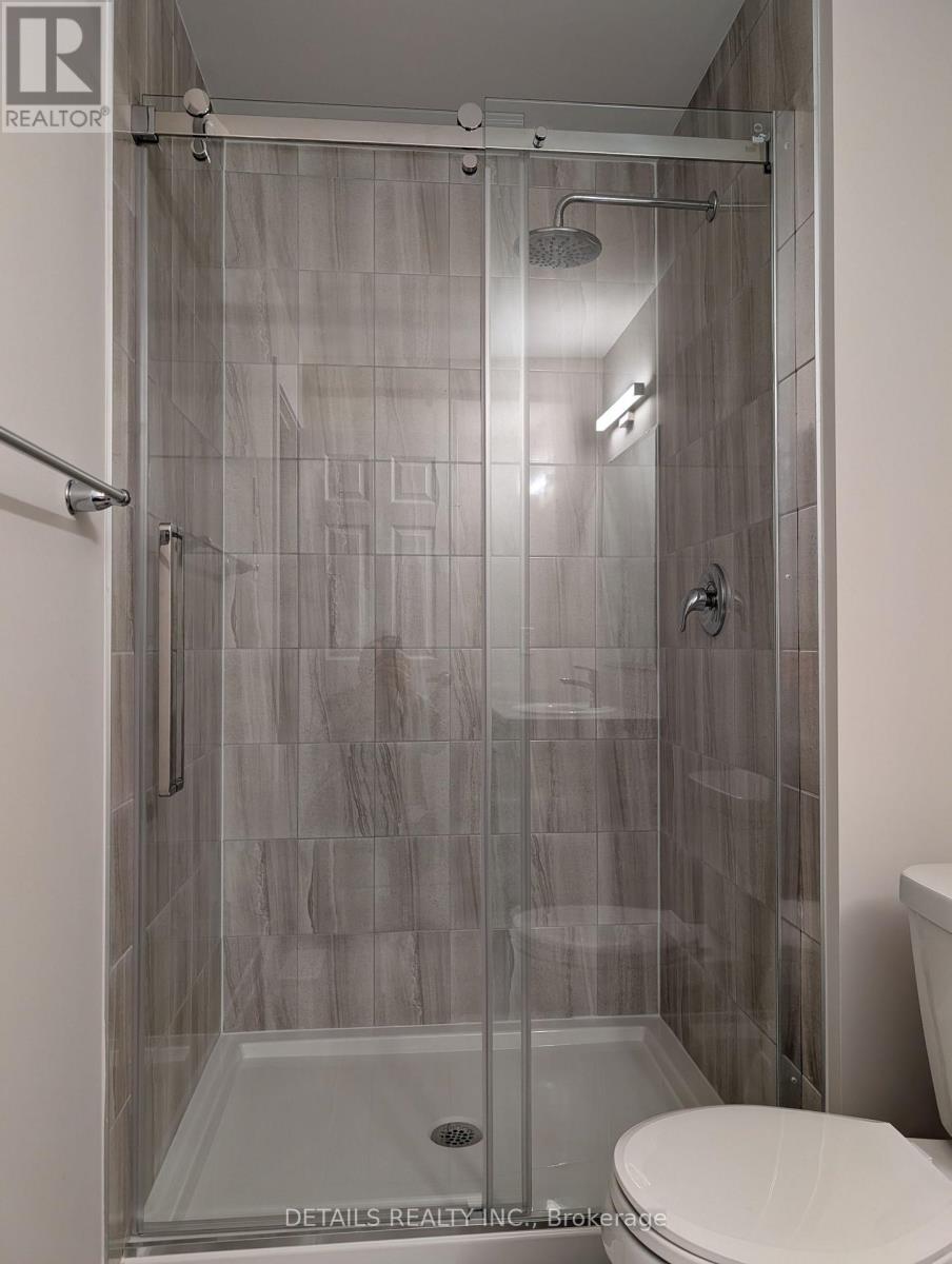 3 Bed, 2 Bath Townhouse for Rent in Ottawa – 800 UTOPIE PRIVATE, Ottawa – MLS# X13812052 - Image 16