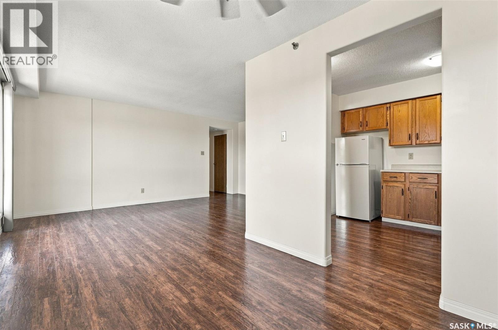 502 430 5th AVENUE N, Saskatoon — photo 11