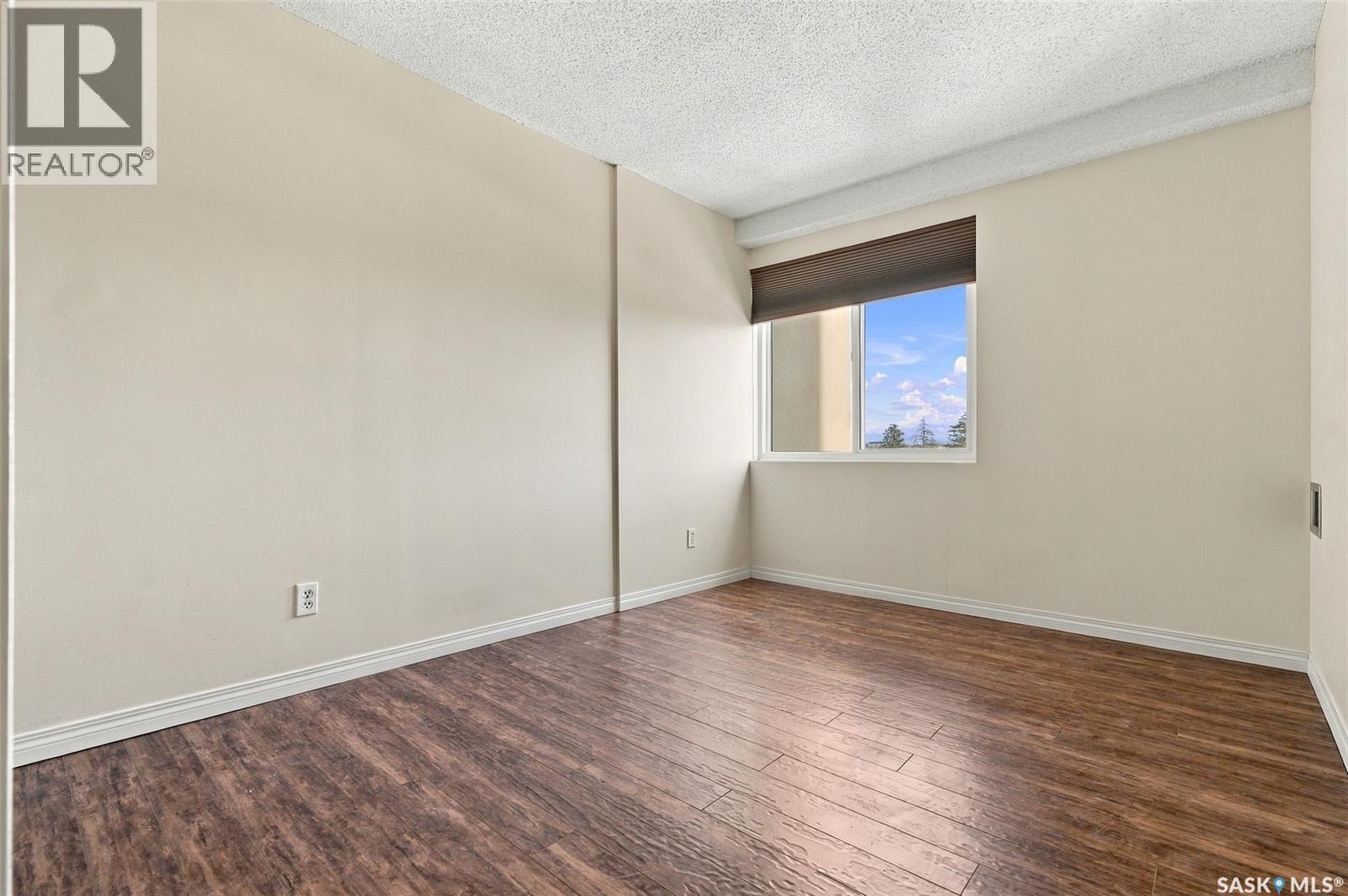 502 430 5th AVENUE N, Saskatoon — photo 13