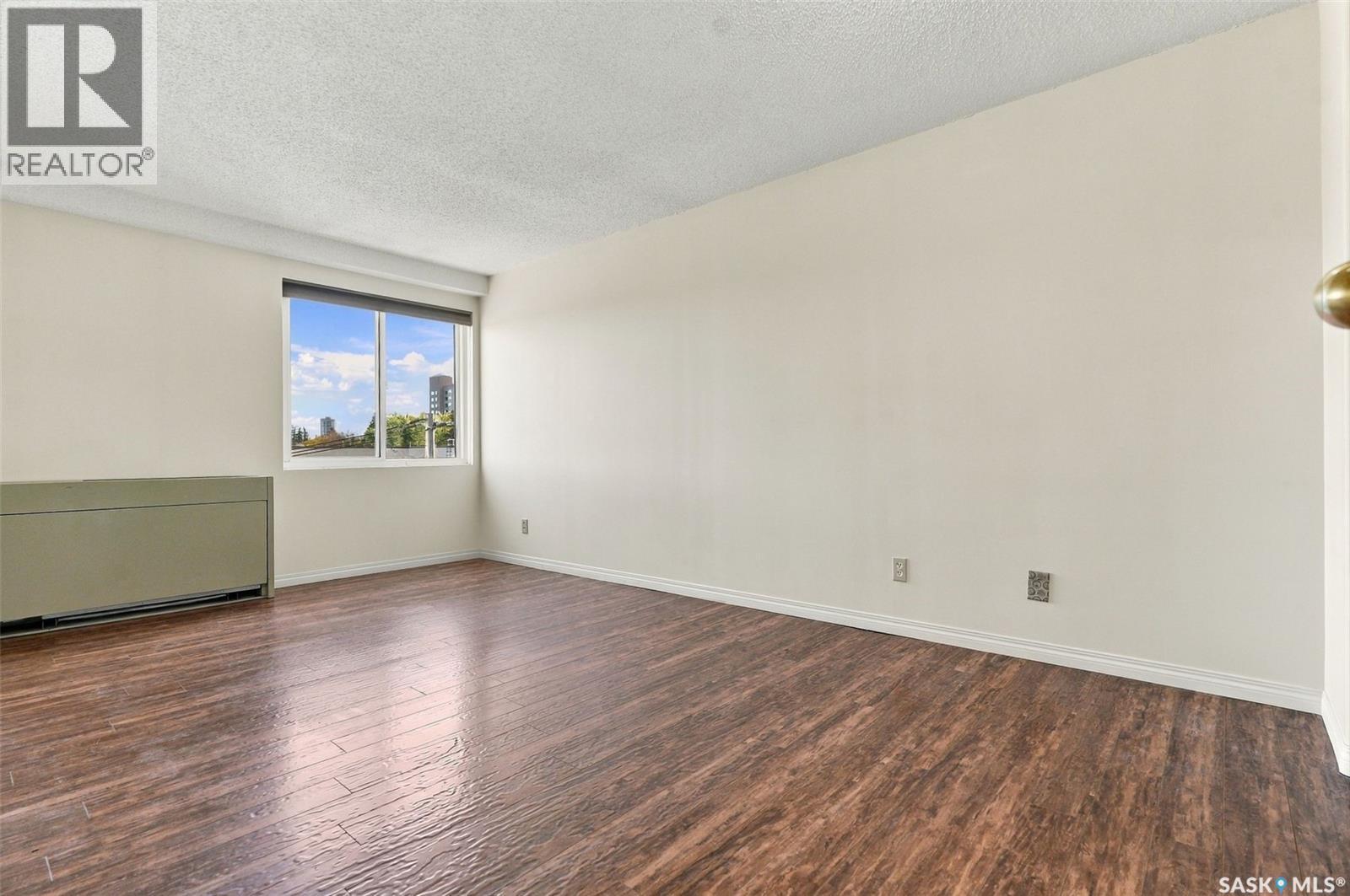 502 430 5th AVENUE N, Saskatoon — photo 15