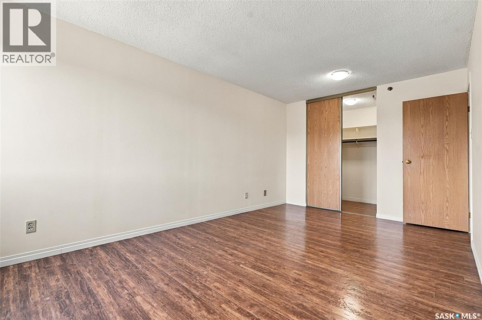 #502 430 5th AVENUE N - 17