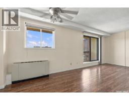502 430 5th Avenue N, Saskatoon, SK S7K6Z2 Photo 10