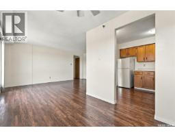 502 430 5th Avenue N, Saskatoon, SK S7K6Z2 Photo 11