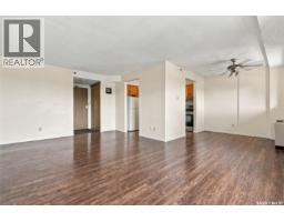 502 430 5th Avenue N, Saskatoon, SK S7K6Z2 Photo 12
