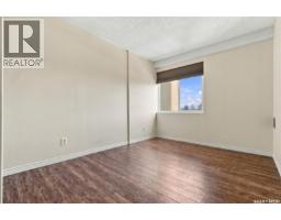 502 430 5th Avenue N, Saskatoon, SK S7K6Z2 Photo 13