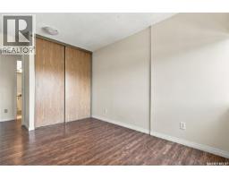 502 430 5th Avenue N, Saskatoon, SK S7K6Z2 Photo 14