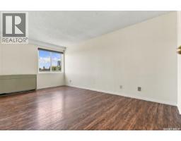 502 430 5th Avenue N, Saskatoon, SK S7K6Z2 Photo 15
