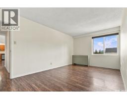 502 430 5th Avenue N, Saskatoon, SK S7K6Z2 Photo 16