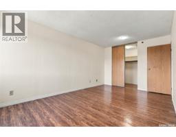 502 430 5th Avenue N, Saskatoon, SK S7K6Z2 Photo 17