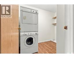 502 430 5th Avenue N, Saskatoon, SK S7K6Z2 Photo 18