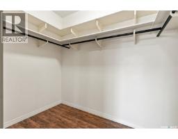 502 430 5th Avenue N, Saskatoon, SK S7K6Z2 Photo 19