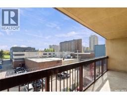 502 430 5th Avenue N, Saskatoon, SK S7K6Z2 Photo 21