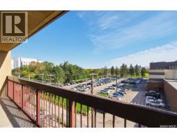 502 430 5th Avenue N, Saskatoon, SK S7K6Z2 Photo 22