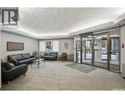 502 430 5th Avenue N, Saskatoon, SK S7K6Z2 Photo 23