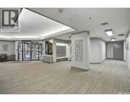 502 430 5th Avenue N, Saskatoon, SK S7K6Z2 Photo 24
