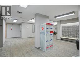 502 430 5th Avenue N, Saskatoon, SK S7K6Z2 Photo 25