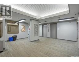 502 430 5th Avenue N, Saskatoon, SK S7K6Z2 Photo 26