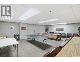 502 430 5th Avenue N, Saskatoon, SK S7K6Z2 Photo 29