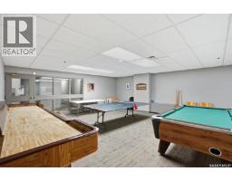 502 430 5th Avenue N, Saskatoon, SK S7K6Z2 Photo 30