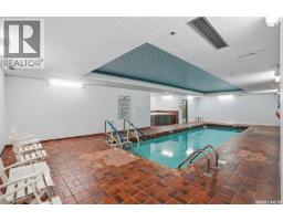 502 430 5th Avenue N, Saskatoon, SK S7K6Z2 Photo 31