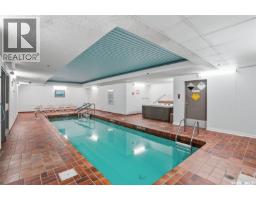 502 430 5th Avenue N, Saskatoon, SK S7K6Z2 Photo 32