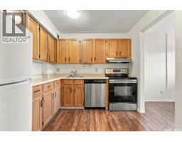 4pc Bathroom - 502 430 5th Avenue N, Saskatoon, SK S7K6Z2 Photo 7