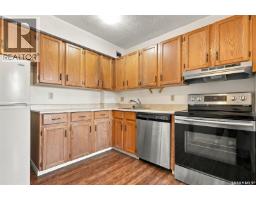 502 430 5th Avenue N, Saskatoon, SK S7K6Z2 Photo 8