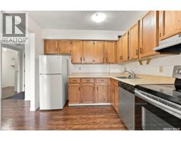 502 430 5th Avenue N, Saskatoon, SK S7K6Z2 Photo 9
