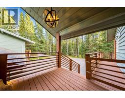 Loft - 44 Elk Valley Grove, Rural Rocky View County, AB T0L0K0 Photo 19