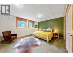 44 Elk Valley Grove, Rural Rocky View County, AB T0L0K0 Photo 26