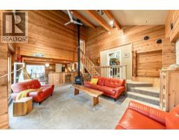 44 Elk Valley Grove, Rural Rocky View County, AB T0L0K0 Photo 37