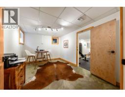 44 Elk Valley Grove, Rural Rocky View County, AB T0L0K0 Photo 25