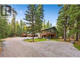 44 Elk Valley Grove, Rural Rocky View County, AB T0L0K0 Photo 27
