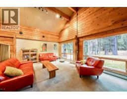 44 Elk Valley Grove, Rural Rocky View County, AB T0L0K0 Photo 35