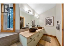 5pc Bathroom - 44 Elk Valley Grove, Rural Rocky View County, AB T0L0K0 Photo 14