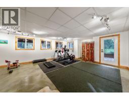 5pc Bathroom - 44 Elk Valley Grove, Rural Rocky View County, AB T0L0K0 Photo 21