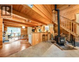 44 Elk Valley Grove, Rural Rocky View County, AB T0L0K0 Photo 34