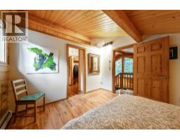 44 Elk Valley Grove, Rural Rocky View County, AB T0L0K0 Photo 39