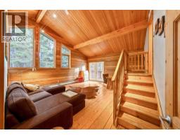 44 Elk Valley Grove, Rural Rocky View County, AB T0L0K0 Photo 40