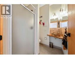 3pc Bathroom - 44 Elk Valley Grove, Rural Rocky View County, AB T0L0K0 Photo 16