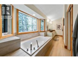 3pc Bathroom - 44 Elk Valley Grove, Rural Rocky View County, AB T0L0K0 Photo 15