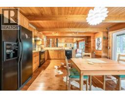 44 Elk Valley Grove, Rural Rocky View County, AB T0L0K0 Photo 32