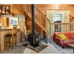 44 Elk Valley Grove, Rural Rocky View County, AB T0L0K0 Photo 38